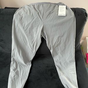 Lululemon Run State Jogger